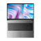 联想ThinkBook15 i5-1155G7 Win11 核显 16G 512G RGB 高色域15.6寸