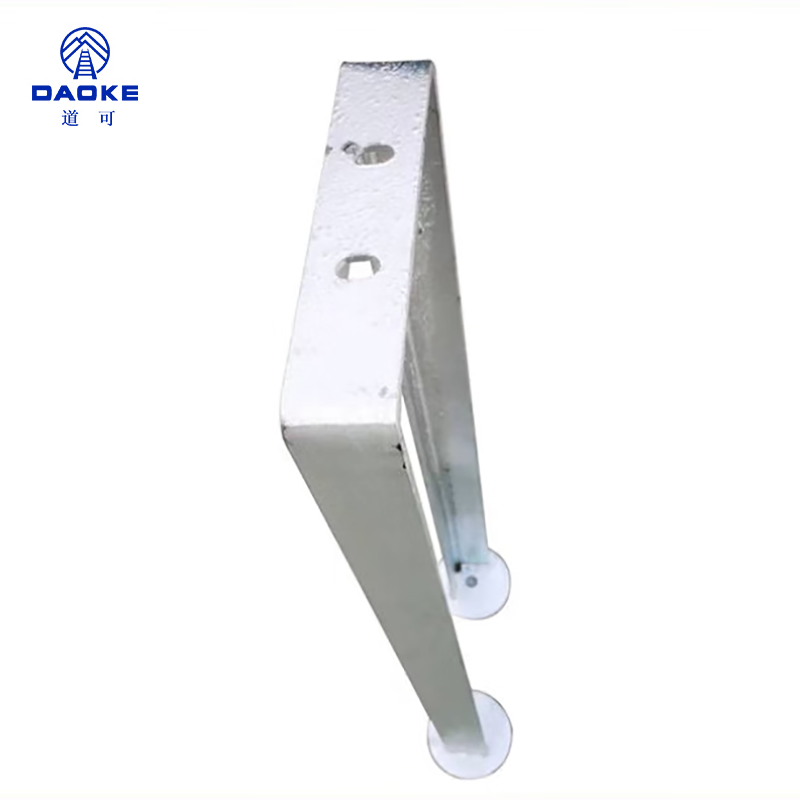 道可 安装支架(HF)860*335*70mm个高清大图