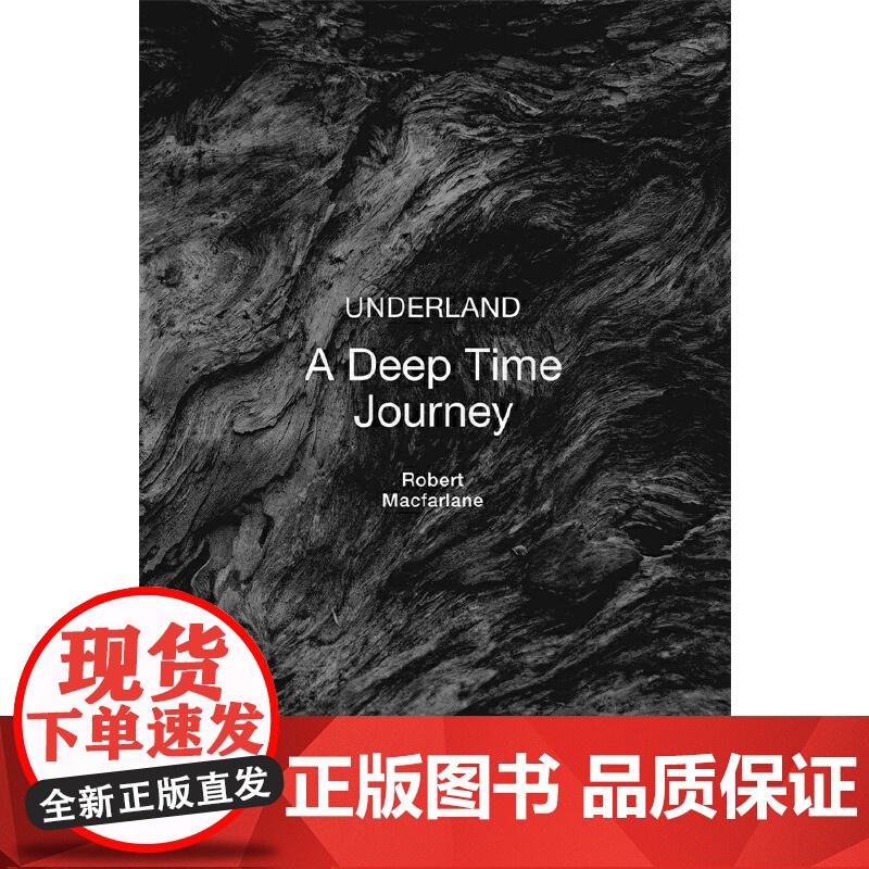 深时之旅 麦克法伦作品 反思明天 重启当下 未来人类备忘录 科学 新知类读书榜单 剑桥学者 布克奖 北大教授何怀宏高清大图