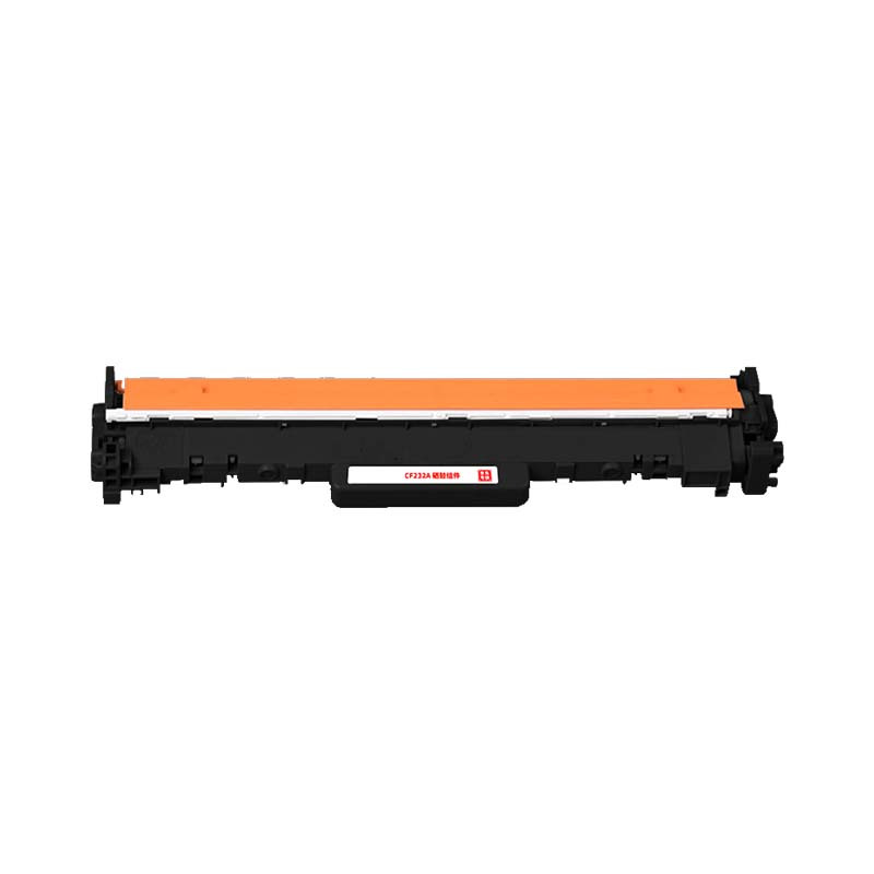 臻品硒鼓CF232A带芯片 适用惠普M203/M227