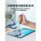华为matepadpro12.2钢化膜matepad11.5平板保护膜matepad12.6防摔Air12pro11高清
