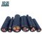 沈迈 防水电线 JHS-3*0.75mm² /米