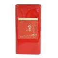 朴真特级红茶125g 罐装