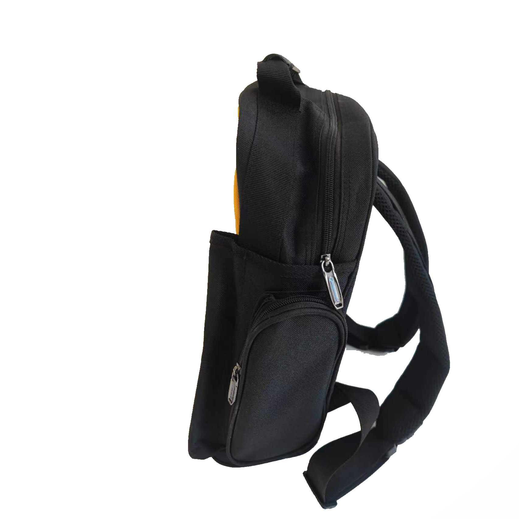 春昆阳岚 工具包双肩45*42cm/个高清大图