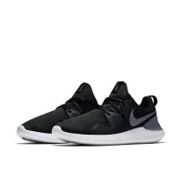 耐克(NIKE)2019春男子休闲鞋NIKE TESSEN AA2160-001