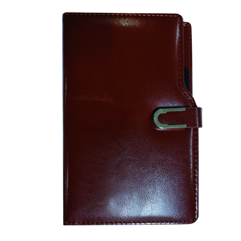 通铁印刷 (笔记本)B5 单位 (本)高清大图