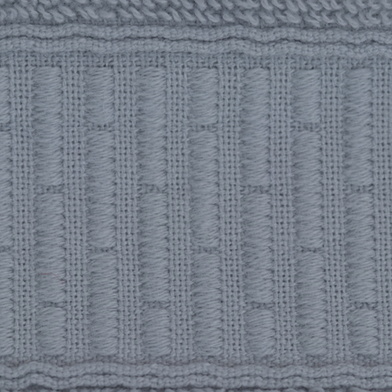 三利清简柔帛毛巾 C8030高清大图