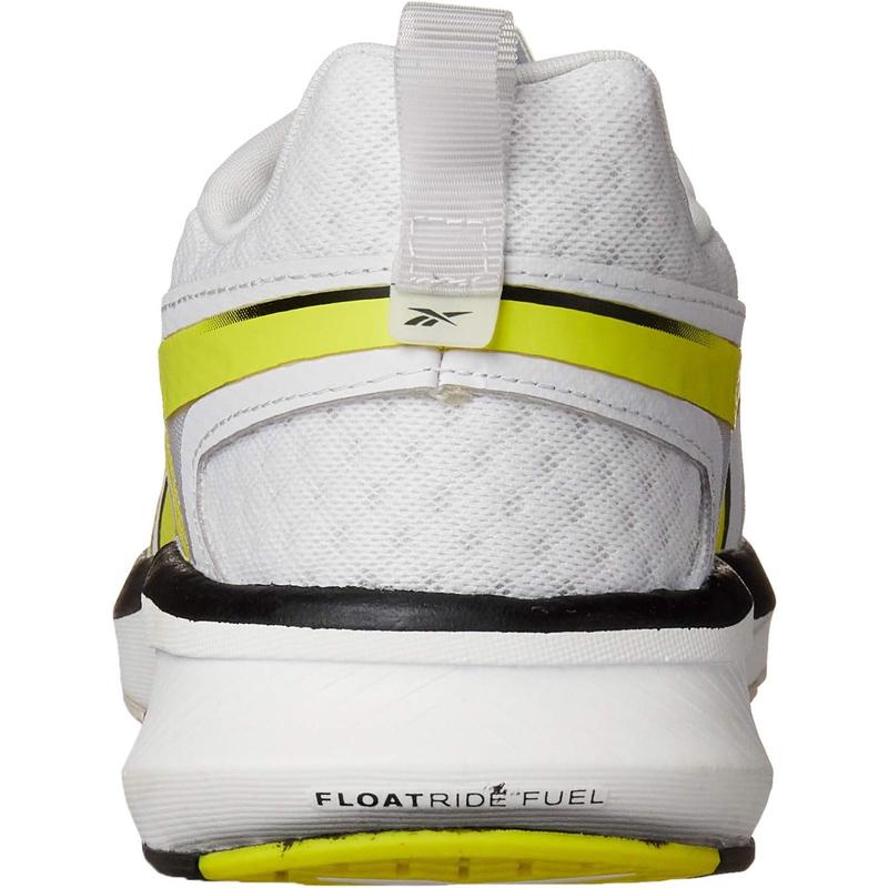 锐步(REEBOK)女士运动跑鞋轻便舒适时尚休闲健身训练鞋高清大图