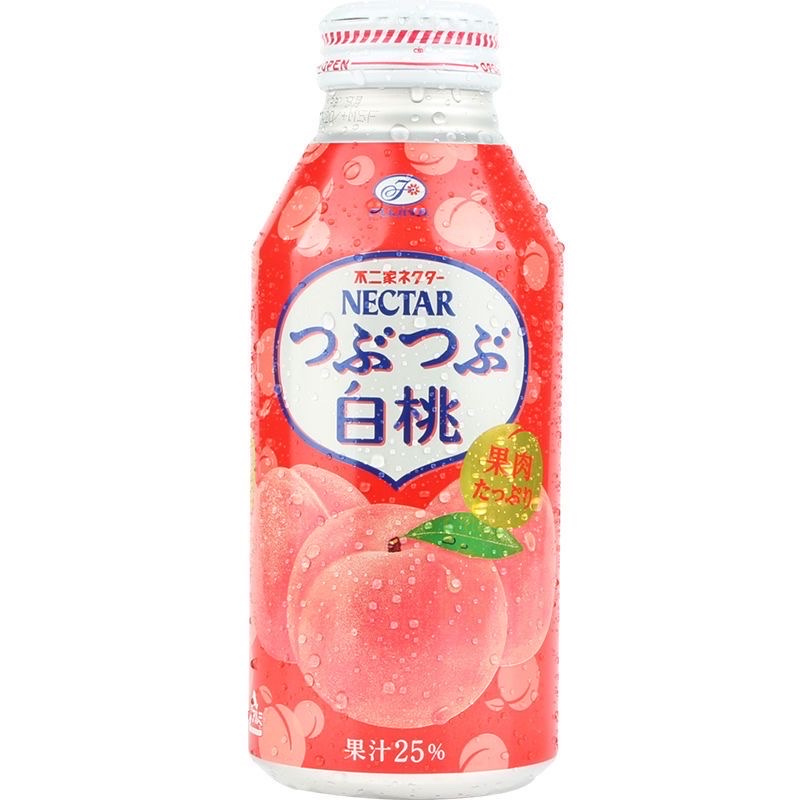 不二家白桃(果肉)饮料380g报价_参数_图片_视频_怎么样_问答-苏宁易购