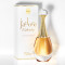 迪奥(Dior)金色女郎真我女士EDP浓香水75ML