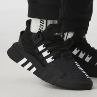 Adidas/阿迪达斯三叶草 男鞋EQT BASK ADV舒适减震运动鞋休闲鞋 FZ0043