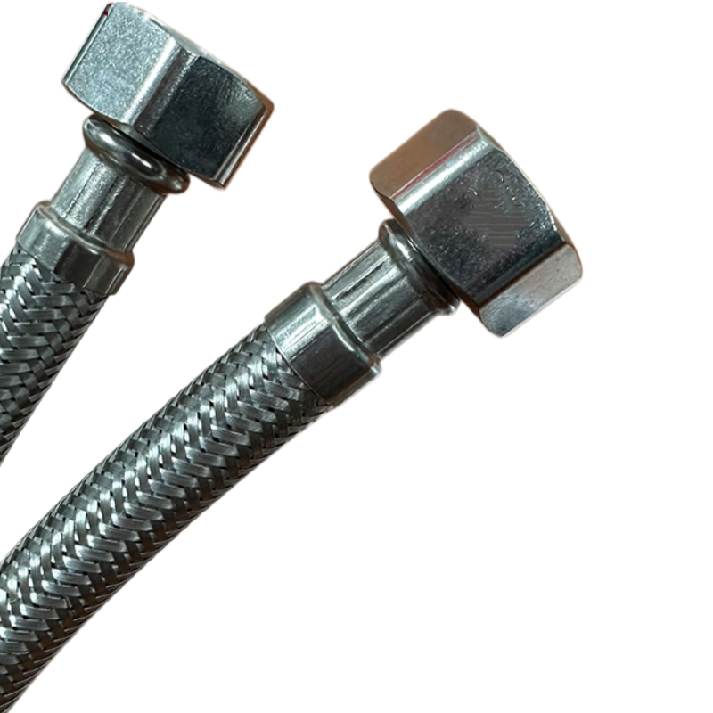 日目 厨卫管 80cm双根 组高清大图