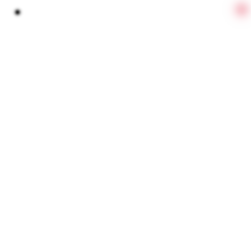 百晟长恒BSCH-A06GS 珊瑚绒清洁抹布40*80(计价单位:块)白色高清大图