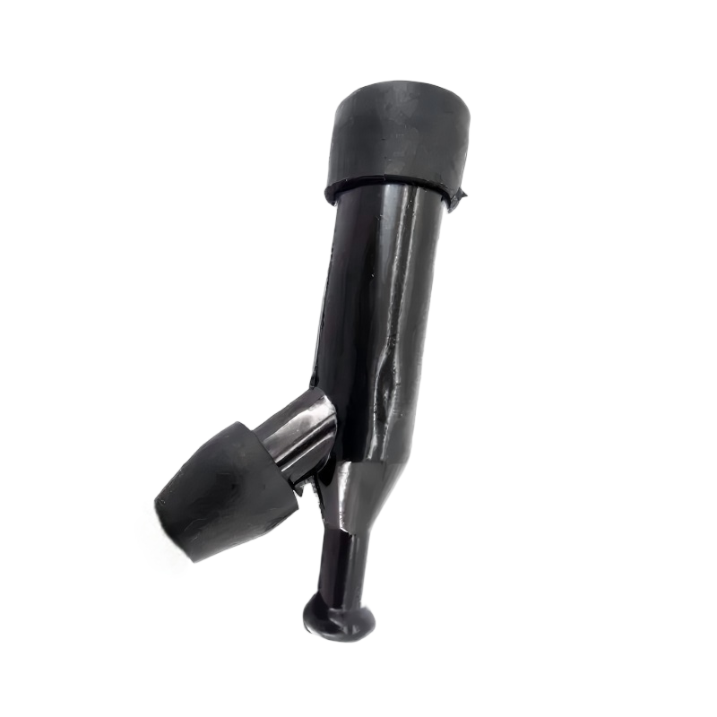 鸣驰鑫鼎 火花塞帽 GX200 个高清大图