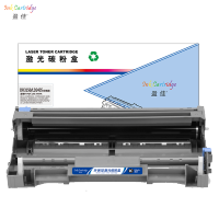 盈佳(InkCartridge)DR3150硒鼓 通用联想LD2435 适兄弟5240 5250 8460 8060