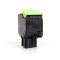 联强CTL-350H红色粉盒高容 适用奔图CP2510DN/CM7115DN/CP2500DN智享版/CM7000FDN智享版打印机