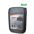 纳尔特 机械油 LAN-32# 18L/桶