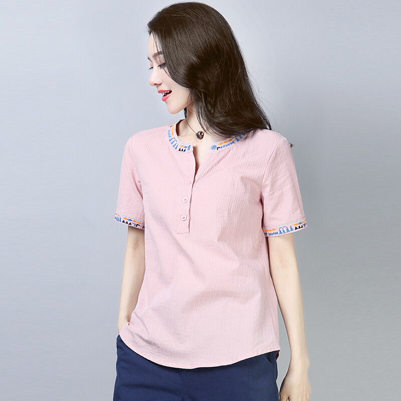 服装鞋帽>女装>女士t恤>opzc>opzc女士t恤>800_800