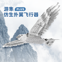 汉王（Hanvon） 游隼全套仿翼品牌