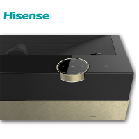 海信(Hisense)LT88K7900A 88英寸 2K 超短焦激光电视机