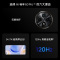[全新]WIKO Hi 畅享60 Pro 鸿蒙 8GB+128GB 银色 骁龙695 5G 66W 6400万影像 5G