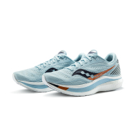 Saucony索康尼 2021春夏 新品 跑鞋-比赛竞速 ENDORPHIN SPEED 女鞋 S10597-21SS