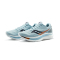 Saucony索康尼 2021春夏 新品 跑鞋-比赛竞速 ENDORPHIN SPEED 女鞋 S10597-21SS