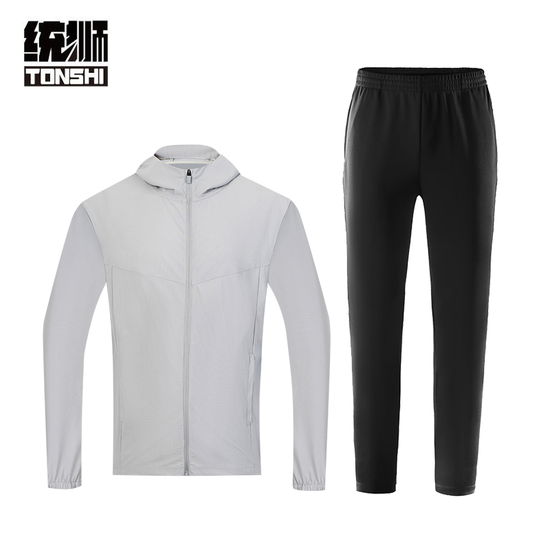 统狮 运动套装 E28 套高清大图