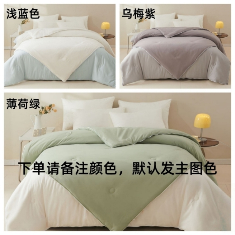 豫汉迎子母被Y高清大图