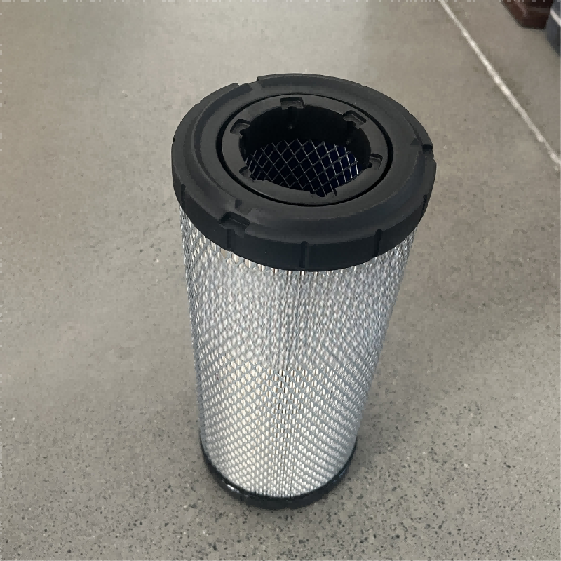 鸣驰鑫鼎 滤芯 PU1330(K1330) 个高清大图