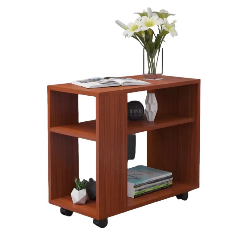 居萃缘 边几 JCY-CJ003 张高清大图