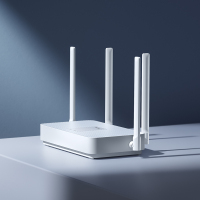 小米redmi路由器AX5 全千兆无线路由器wifi6家用穿墙王高通五核大户型全屋5G双频1800M高速光纤智能mesh分布式游戏电竞加速