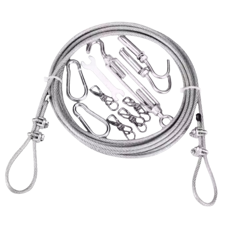 怡卓欧高清大图