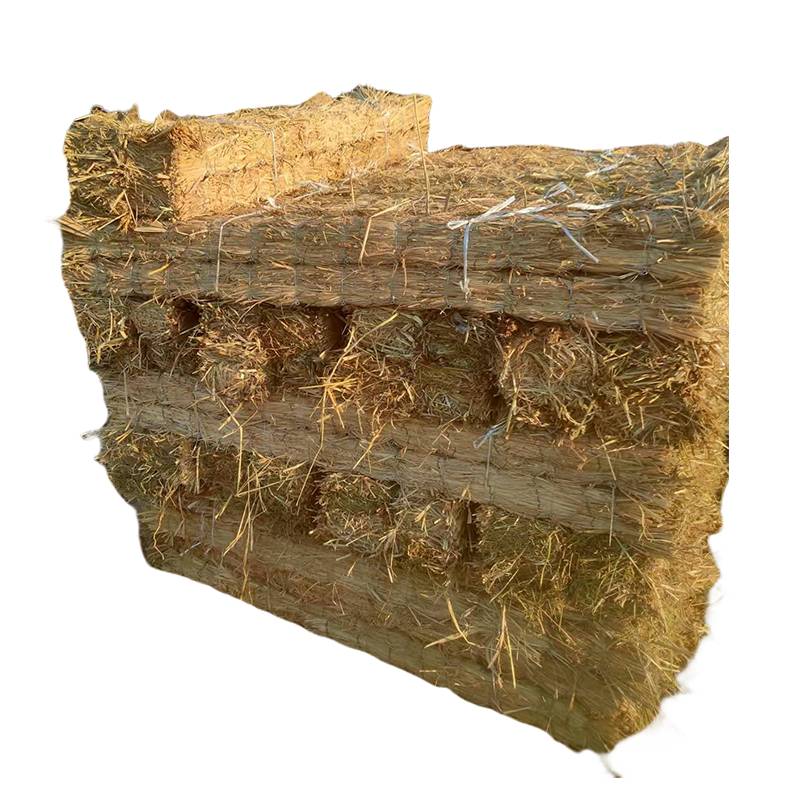 永满铁运 草支垫 1450*100*150mm 个高清大图