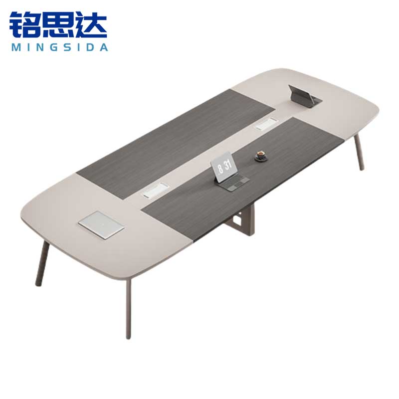 思 达会议桌高清大图