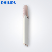 飞利浦(Philips)眼周焕亮仪 BSC301/05 眼部按摩仪 眼部护眼仪