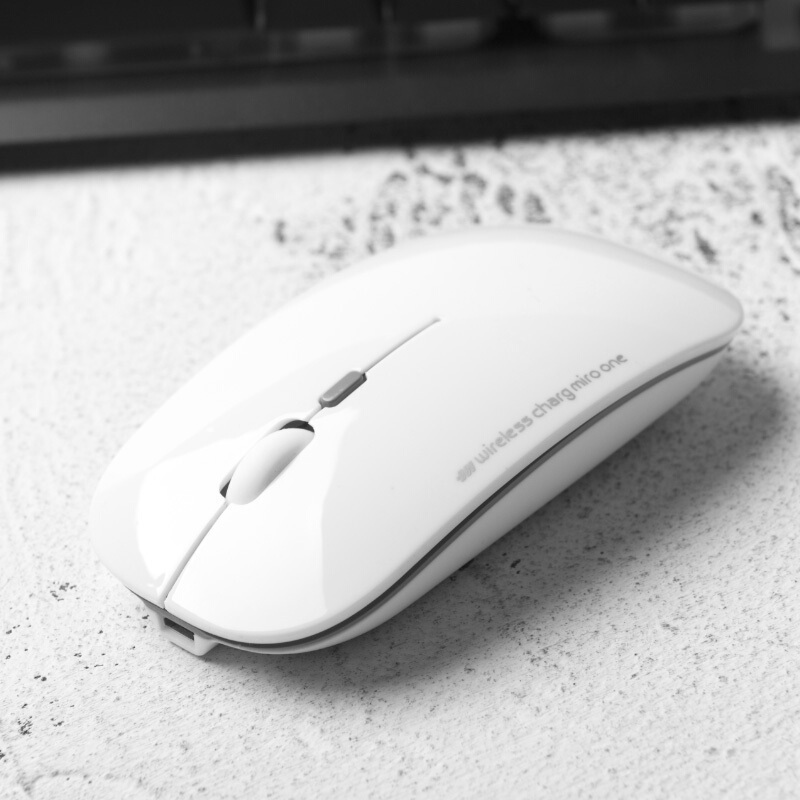 灵蛇鼠标报价_参数_图片_视频_怎么样_问答-苏宁易购