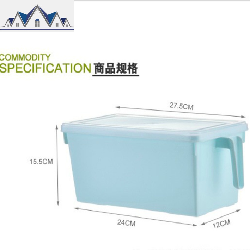 家居生活厨房用品用具百货大全日用收纳家用小东西冰箱置物架 三维工匠高清大图