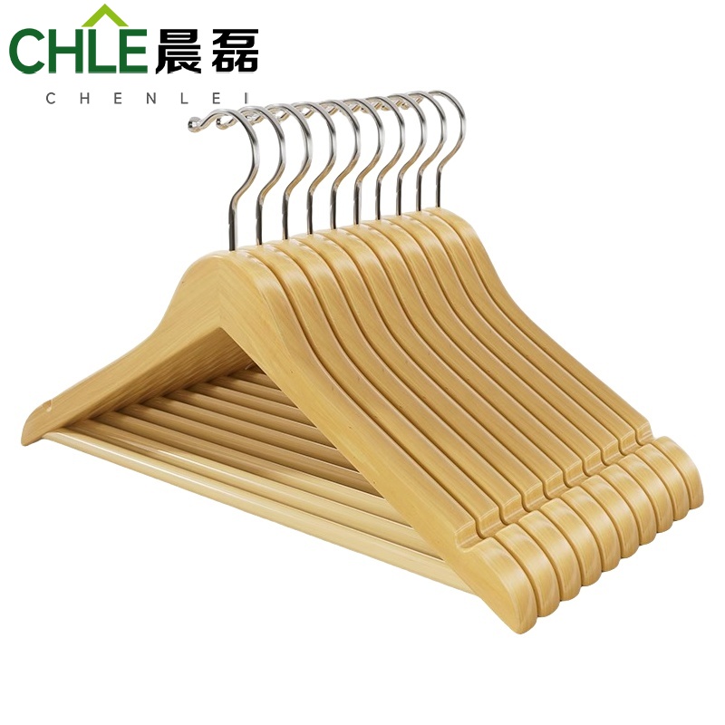 晨磊 衣撑 44.5cm 个