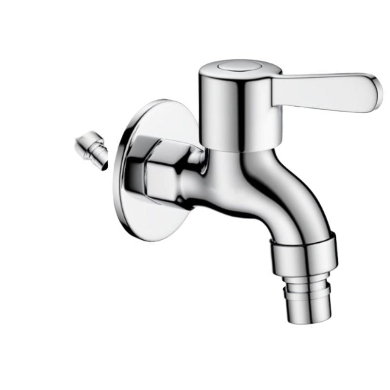 承升 全铜角阀 型号:DN15 单位:个