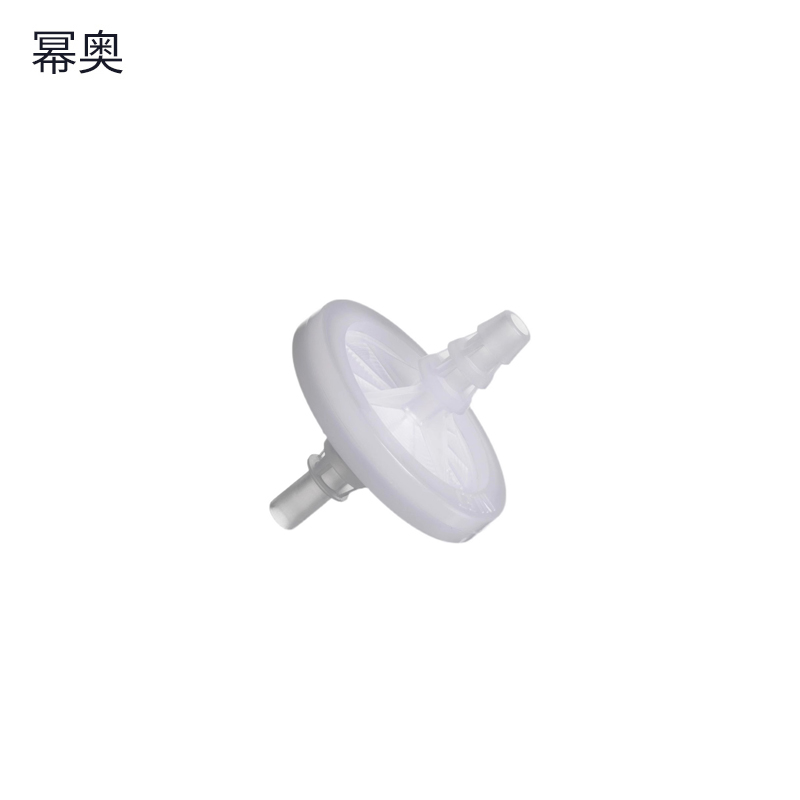 幂奥+灰尘过滤器+MIODF+个高清大图