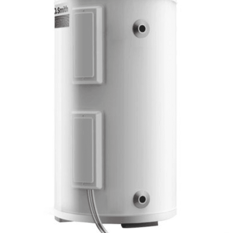 A.O.史密斯 EES-50D 3KW AES自适应节能系列速热增容线控型家庭中央电热水器 190升
