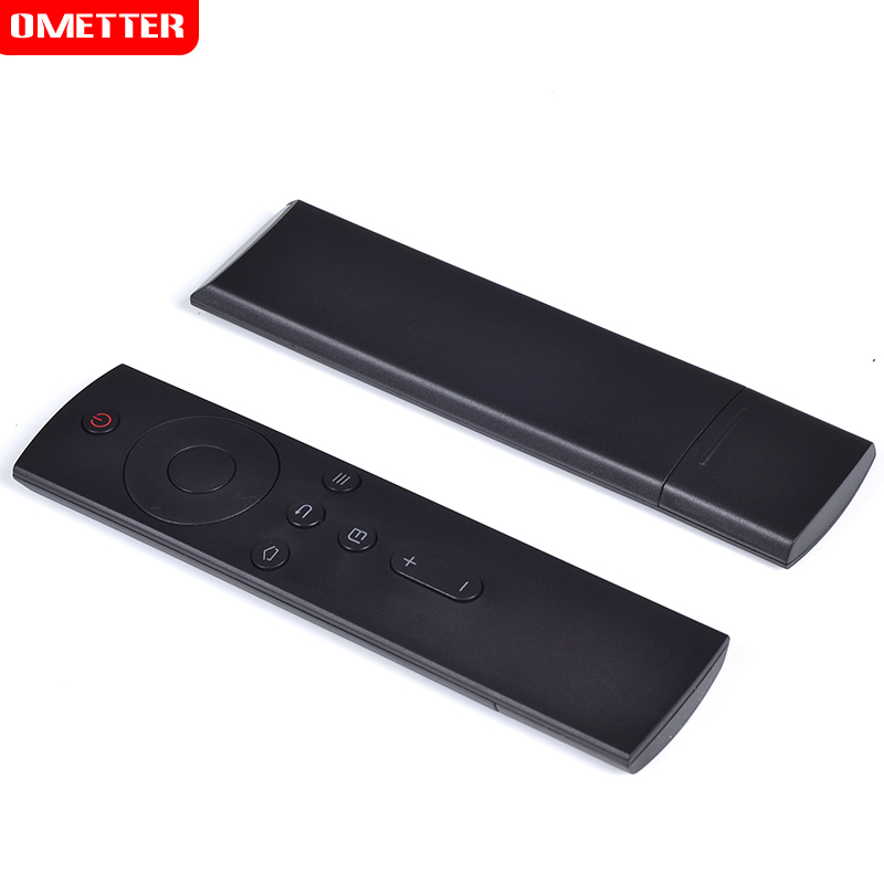 ometterbftv暴风tv遥控器超体电视通用40x50x55x42b55b0tm40f1