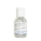 科颜氏 集焕白净透爽肤水 40mL*2