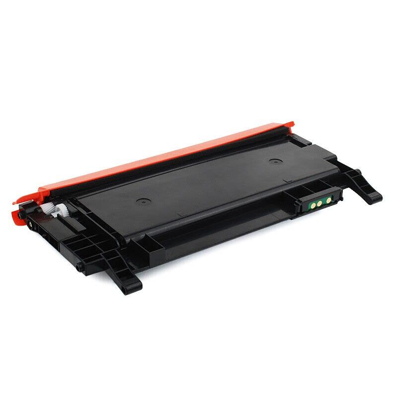 联强LT1821四色一套墨粉盒(适用于CS1831/CS1831W/CM7120W/CS1821/CS1821W/CM7110W打印机)图片