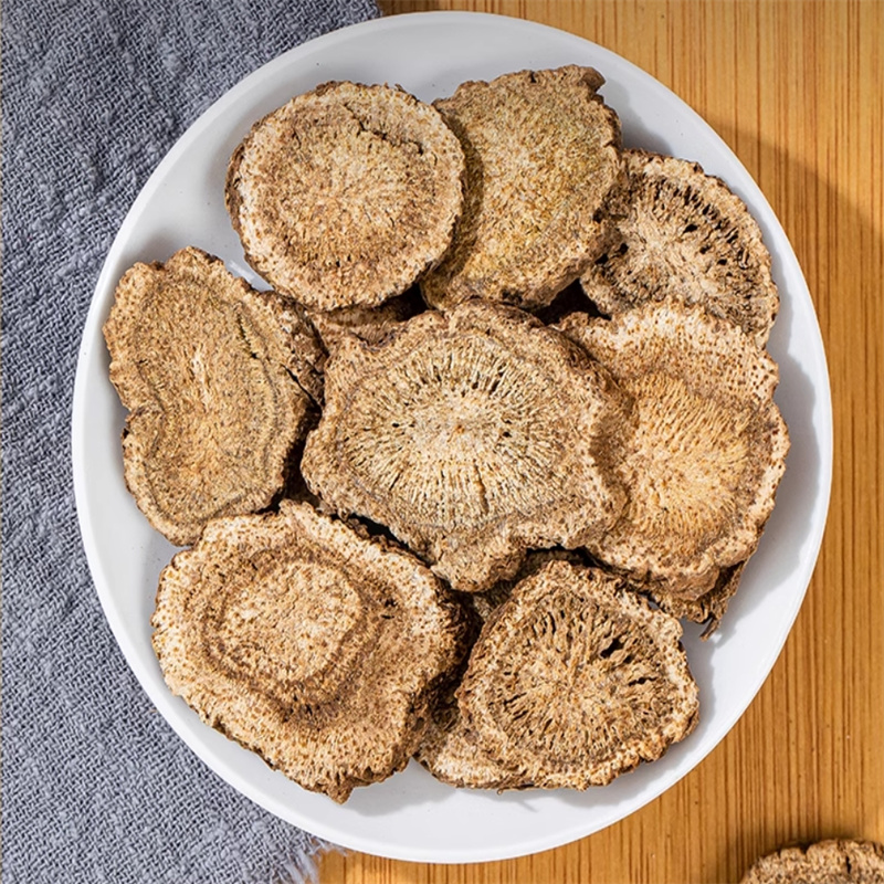 甄选广木香100克木香广木香新货广木香料干货另售山楂9260高清大图