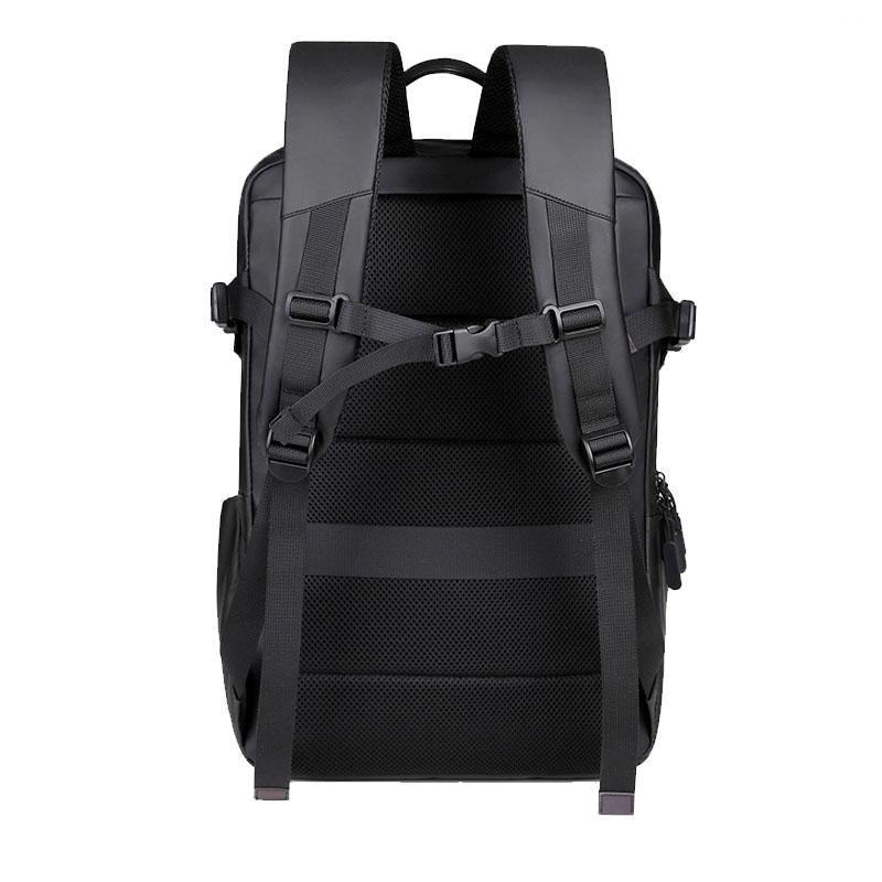 围盛 背包 46*30*18cm 个高清大图