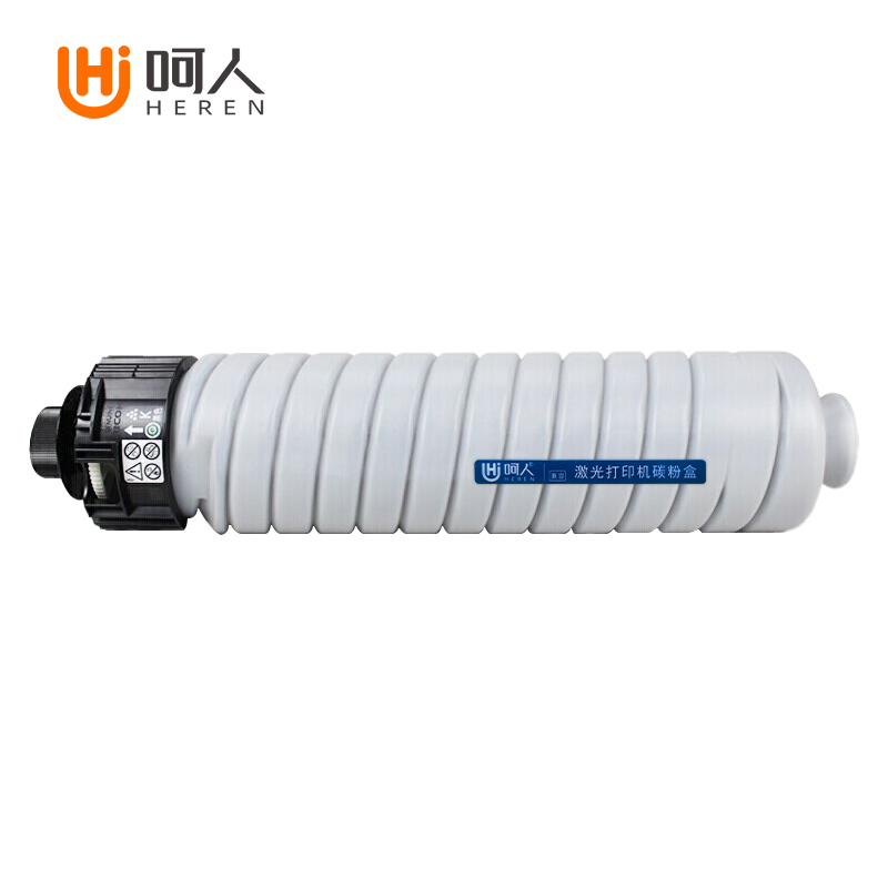 呵人 MP3554C适用理光MP2555SP 3055SP 3555SP 3054 支