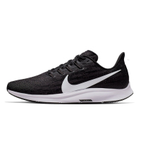 耐克NIKE 2020年新款 男子跑步鞋 AIR ZOOM PEGASUS 36 AQ2203-002
