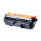 联强CE314A硒鼓成像鼓 适用惠普CE310A硒鼓 HP CP1025/M175a/M175nw/M176n/M177fw/M275nw鼓架